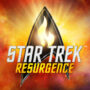 Star Trek Resurgence: A tutta velocità verso la pubblicazione