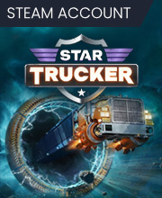 Star Trucker Pc