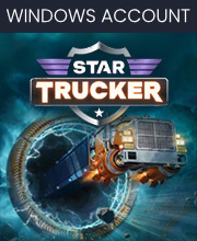 Star Trucker Pc