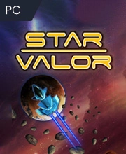 Star Valor Pc