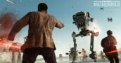 Con l’ultimo aggiornamento Star Wars Battlefront 2 si allontana da Pay-To-Win