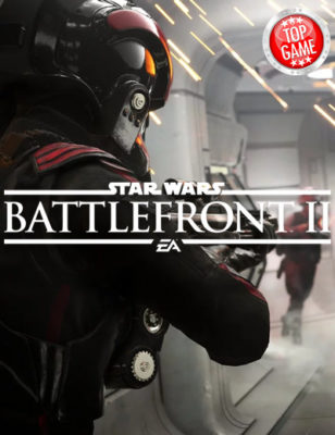 DICE Parla delle Preoccupazioni di Star Wars Battlefront 2 Loot Box