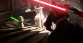 DICE e Respawn starebbero sviluppando Star Wars Battlefront 3