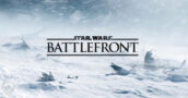 EA rivela blasters di Star Wars Battlefront