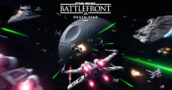 Guardate il Trailer Video: Star Wars Battlefront La Morte Nera DLC