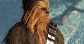 Star Wars Battlefront Death Star Porta Chewbacca, Nuove Mappe, e Altre Cose!