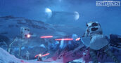 Star Wars Battlefront Ottiene Nuovi Contenuti nell’Aggiornamento del Mese di Febbraio