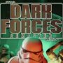 Star Wars Dark Forces Remaster è uscito – Prendi la tua CD Key economica ora