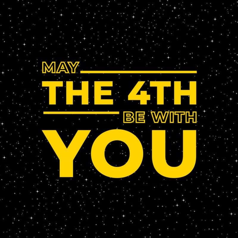 Sconto giochi Star Wars quest weekend: Le migliori offerte siano con te