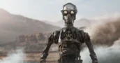 Quantic Dream smentisce i problemi di sviluppo di Star Wars Eclipse