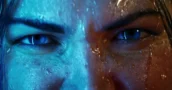 Star Wars: Fate of the Old Republic rifiuta l'IA con 100 milioni di fondi