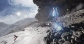 Star Wars: Galactic Racer, gli sviluppatori confermano l'aggiornamento per raddoppiare il limite del gruppo dopo il lancio