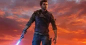 Star Wars Jedi 3, rapporti indicano un salto temporale significativo per Cal Kestis