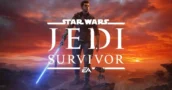 Dettagli di uscita di Star Wars Jedi: Survivor: tutto quello che devi sapere
