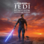Dettagli di uscita di Star Wars Jedi: Survivor: tutto quello che devi sapere
