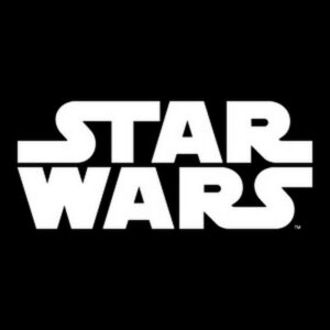 Il gioco open world di Star Wars è in arrivo nel 2023