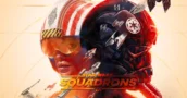 Qual è il miglior prezzo per Star Wars: Squadrons?
