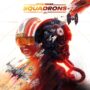 Star Wars Squadrons: Sconto per PS4 e PS5 – Vivi Dogfight in VR