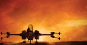Star Wars: Squadrons uno sguardo alla serata di apertura mondiale in diretta