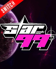Star99 Switch