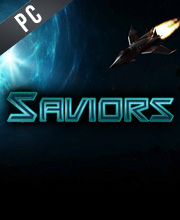Star Saviors Pc