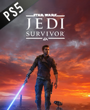 Acquistare Star Wars Jedi Survivor PS5 Confrontare Prezzi
