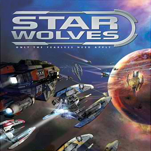 Acquista CD Key Star Wolves Confronta Prezzi