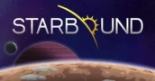 Preparati: Starbound Offre un Playtest Gratuito Prima del Lancio su Xbox