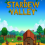 Aggiornamento 1.6 di Stardew Valley Rivela una Teoria della Conspirazione Duratura