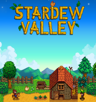 Aggiornamento 1.6 di Stardew Valley Rivela una Teoria della Conspirazione Duratura