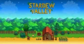 Da non perdere: Stardew Valley crolla a soli 8,16€