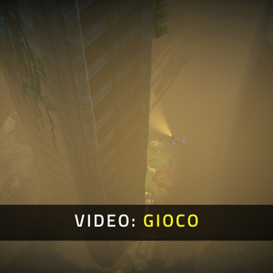 Stardiver 2024 Video del Gioco