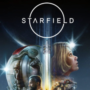 Starfield: Bethesda rilascia una demo estesa del gioco