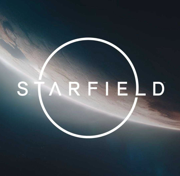STARFIELD: Gioca gratuitamente su Game Pass a partire da oggi