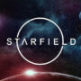 Starfield Download: Data di uscita, Info e altro