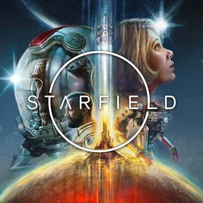 Starfield: Le Differenze Chiave Che Lo Distinguono da No Man's Sky
