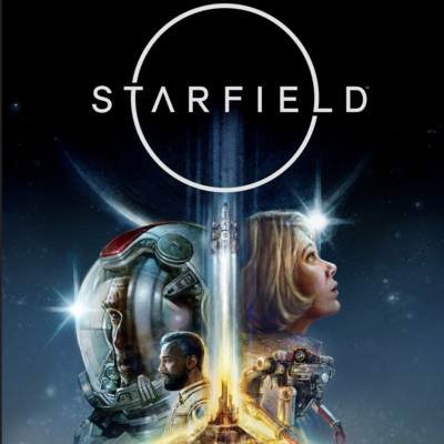 La data di uscita di Starfield è trapelata