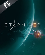 Starminer Pc