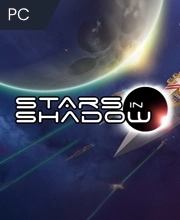 Stars in Shadow Pc