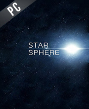 Starsphere
