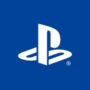 State of Play 2022: il miglior spettacolo PlayStation di sempre?