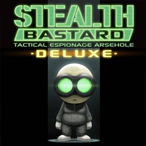 Acquista CD Key Stealth Bastard Confronta Prezzi
