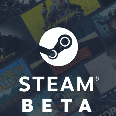 Guida Completa: Nuova Beta di Steam - Salvare, Modificare e Condividere Video