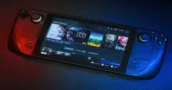 Carenza di RAM e stop ai prodotti Steam Deck