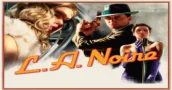 Steam Detective Fest: Offerte L.A. Noire e guida ai prezzi