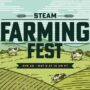 Steam Farming Fest: Migliori offerte confrontate – Risparmia con tracker prezzi