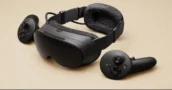 Valve conferma il lancio di Steam Machine e Steam Frame per l'estate 2026