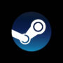 Sconti su Giochi Steam: Tutti gli Eventi di Vendita 2023/2024