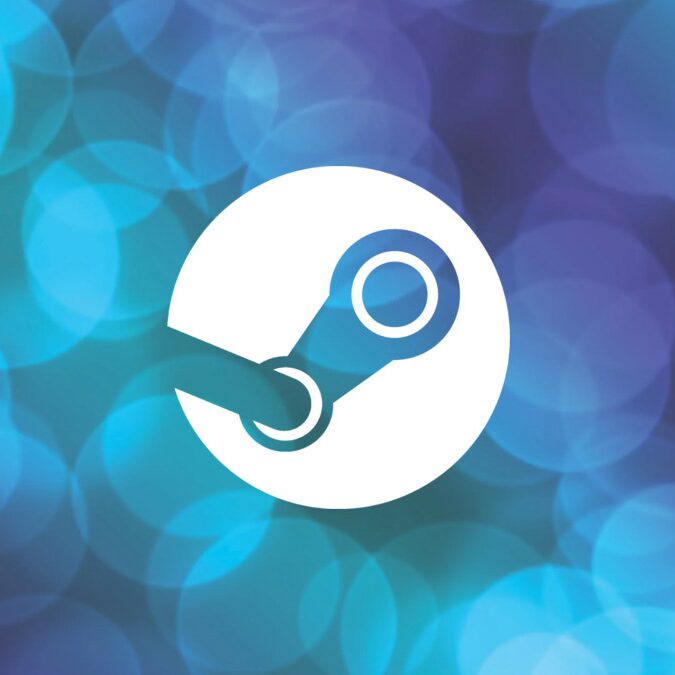 Download Aggiornati delle Demo di Steam - Confronta i Prezzi dei Giochi e Risparmia