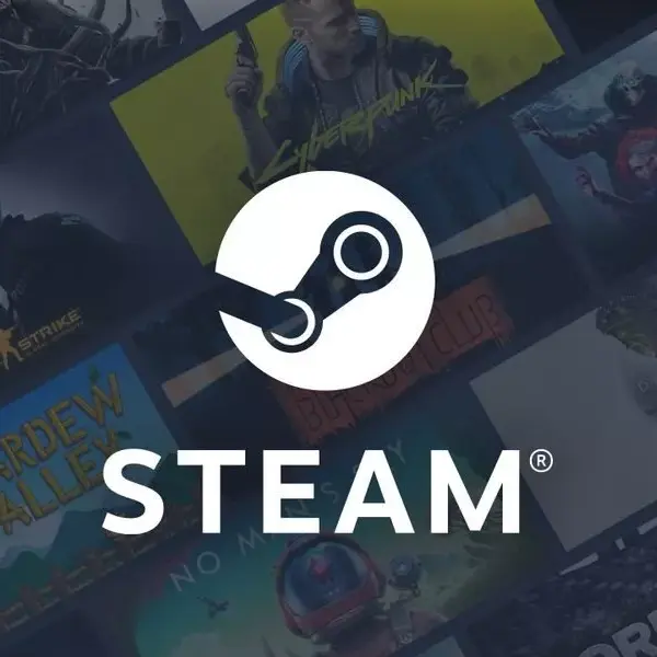 Steam Next Fest: 3 Migliori Demo che Amerai